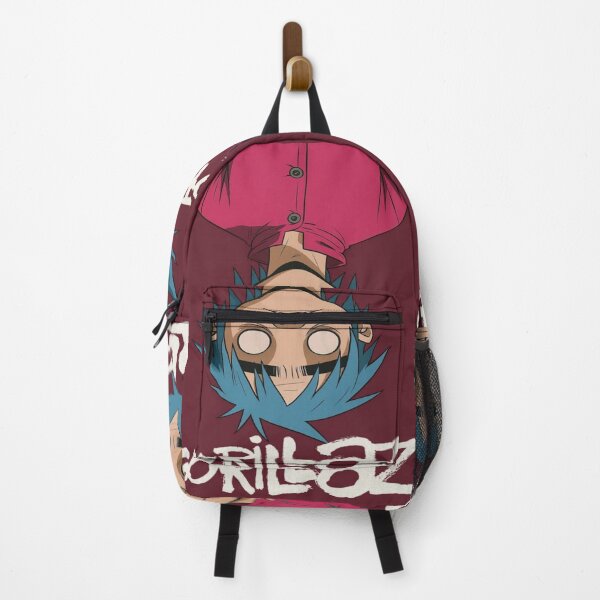 Item preview, Digital Rebels designed and sold by CreatikAi.