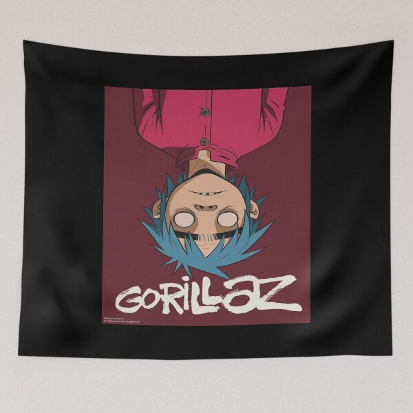 Item preview, Digital Rebels designed and sold by CreatikAi.