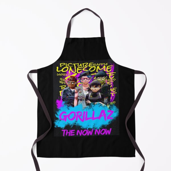 Item preview, Digital Rebels designed and sold by CreatikAi.