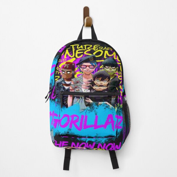 Item preview, Digital Rebels designed and sold by CreatikAi.