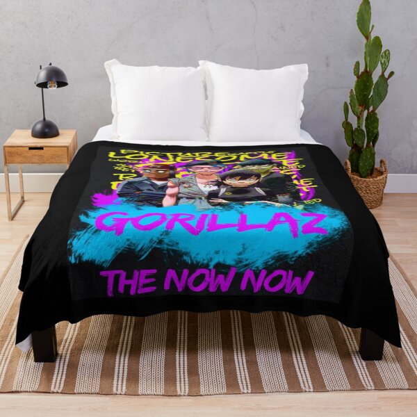 Item preview, Digital Rebels designed and sold by CreatikAi.
