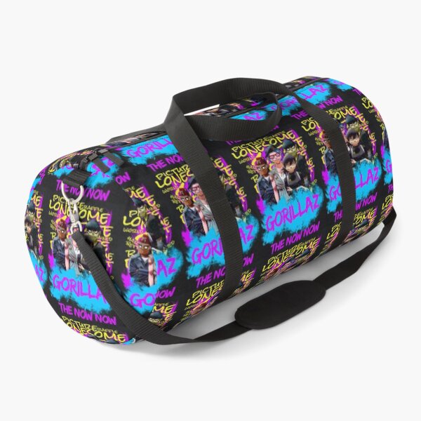 Item preview, Digital Rebels designed and sold by CreatikAi.