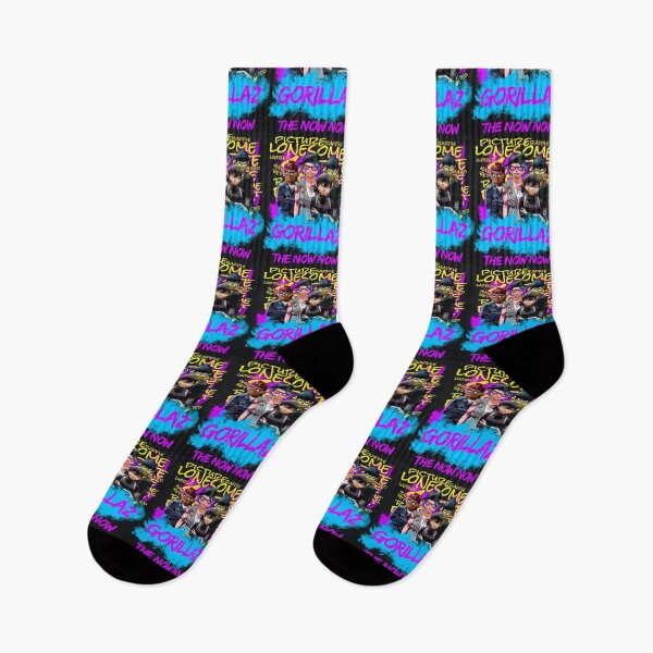 Item preview, Digital Rebels designed and sold by CreatikAi.