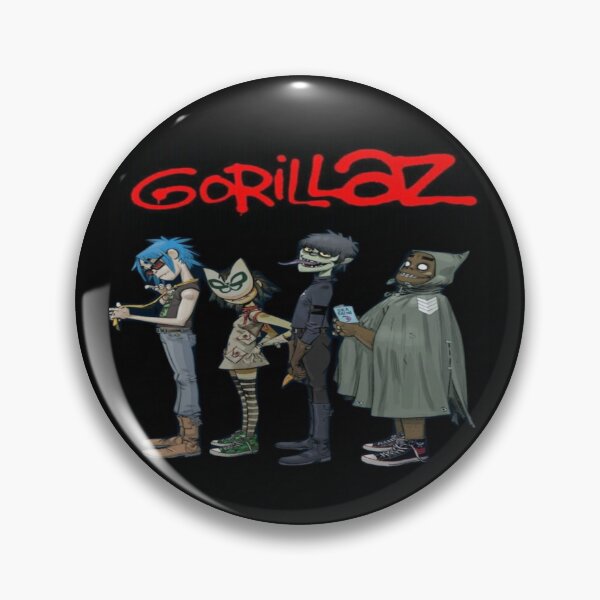 Item preview, Digital Rebels designed and sold by ArtSongVibe.