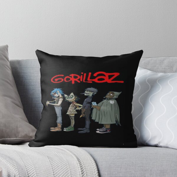 Item preview, Digital Rebels designed and sold by CreatikAi.