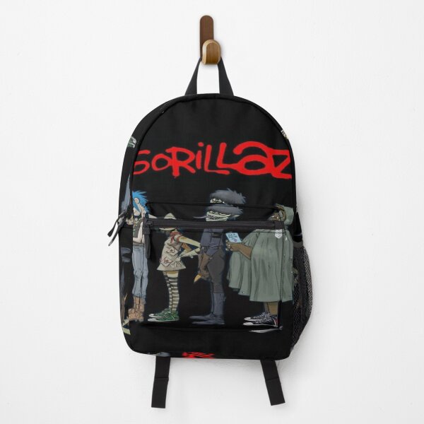 Item preview, Digital Rebels designed and sold by CreatikAi.