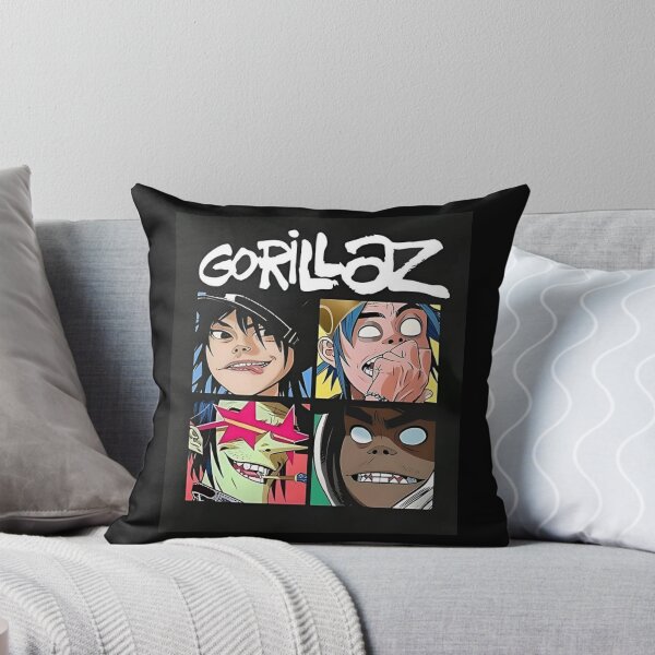 Item preview, Digital Rebels designed and sold by CreatikAi.