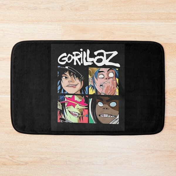 Item preview, Digital Rebels designed and sold by CreatikAi.