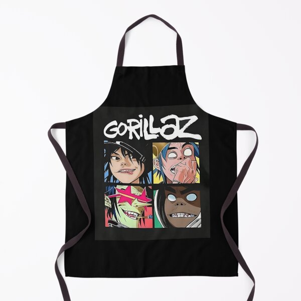 Item preview, Digital Rebels designed and sold by CreatikAi.