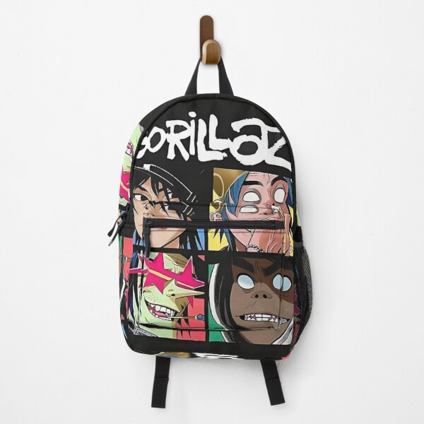 Item preview, Digital Rebels designed and sold by CreatikAi.