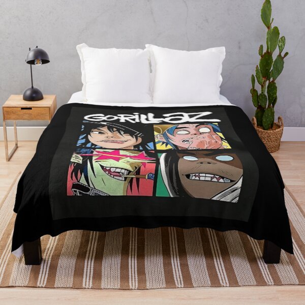 Item preview, Digital Rebels designed and sold by CreatikAi.