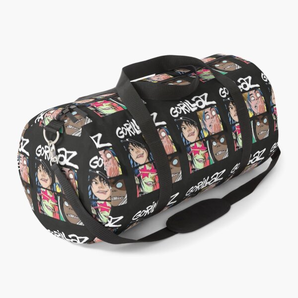 Item preview, Digital Rebels designed and sold by CreatikAi.