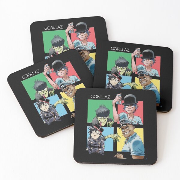 Item preview, Digital Rebels designed and sold by CreatikAi.