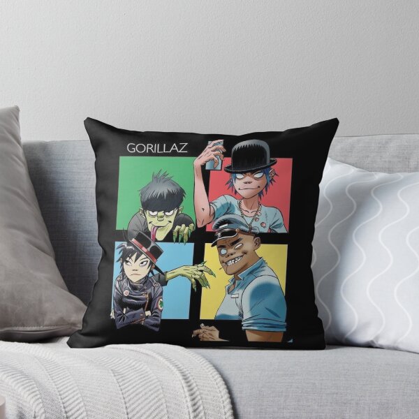 Item preview, Digital Rebels designed and sold by CreatikAi.