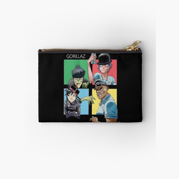 Item preview, Digital Rebels designed and sold by CreatikAi.