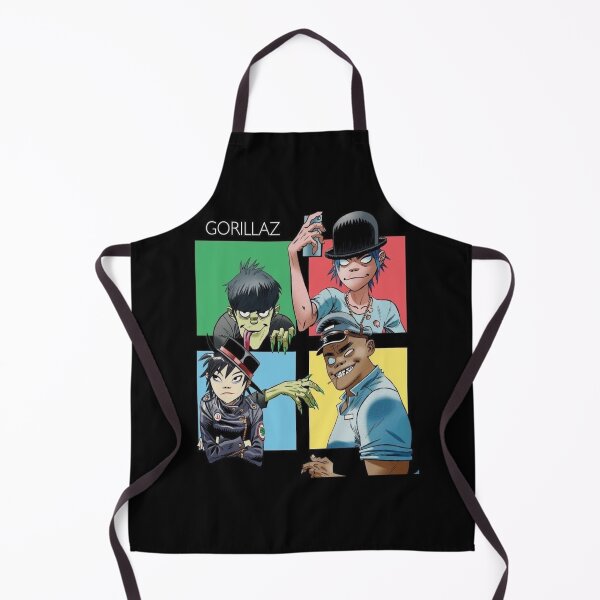 Item preview, Digital Rebels designed and sold by CreatikAi.