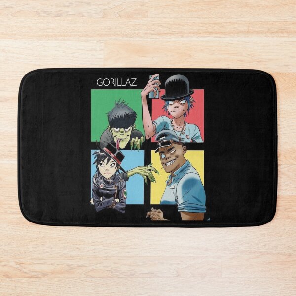 Item preview, Digital Rebels designed and sold by CreatikAi.