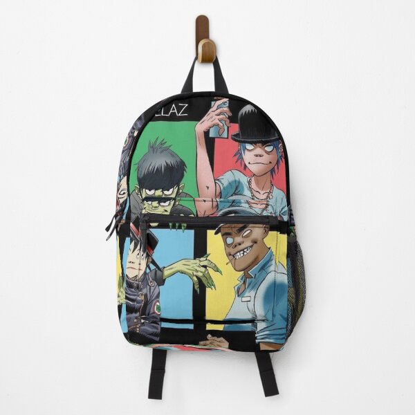 Item preview, Digital Rebels designed and sold by CreatikAi.