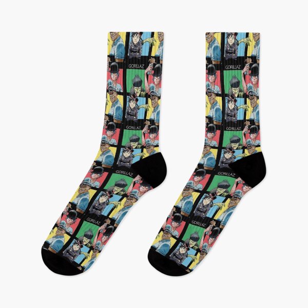 Item preview, Digital Rebels designed and sold by CreatikAi.