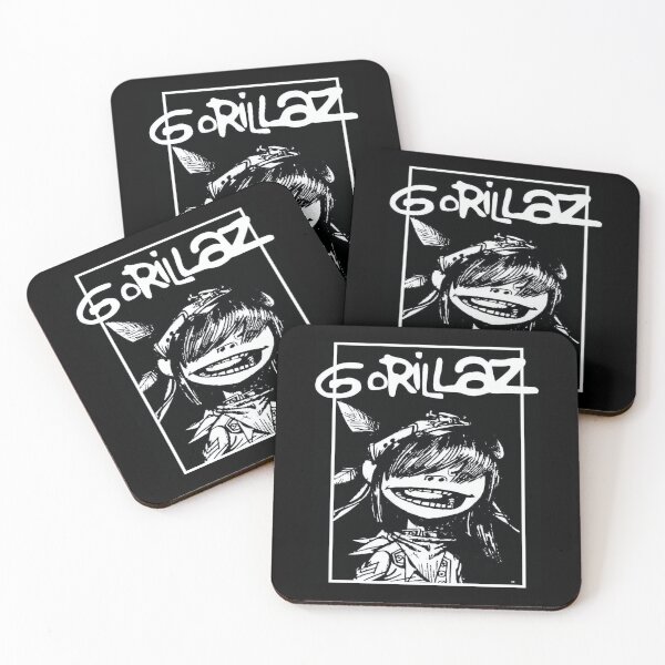 Item preview, Digital Rebels designed and sold by CreatikAi.