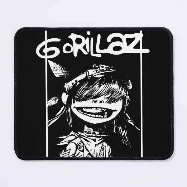 Item preview, Digital Rebels designed and sold by CreatikAi.