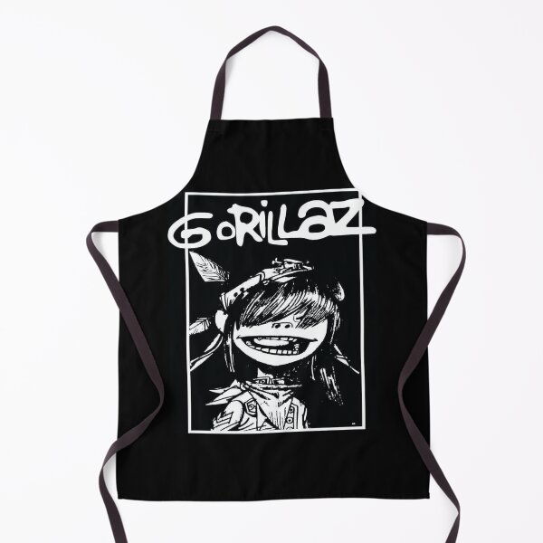 Item preview, Digital Rebels designed and sold by CreatikAi.