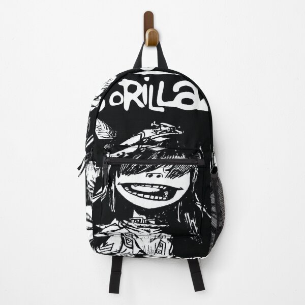 Item preview, Digital Rebels designed and sold by CreatikAi.