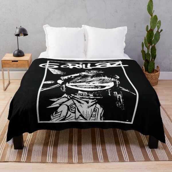 Item preview, Digital Rebels designed and sold by CreatikAi.