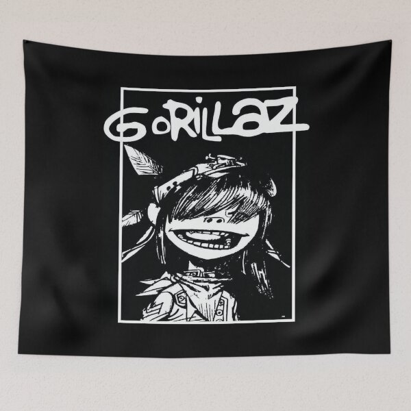 Item preview, Digital Rebels designed and sold by CreatikAi.