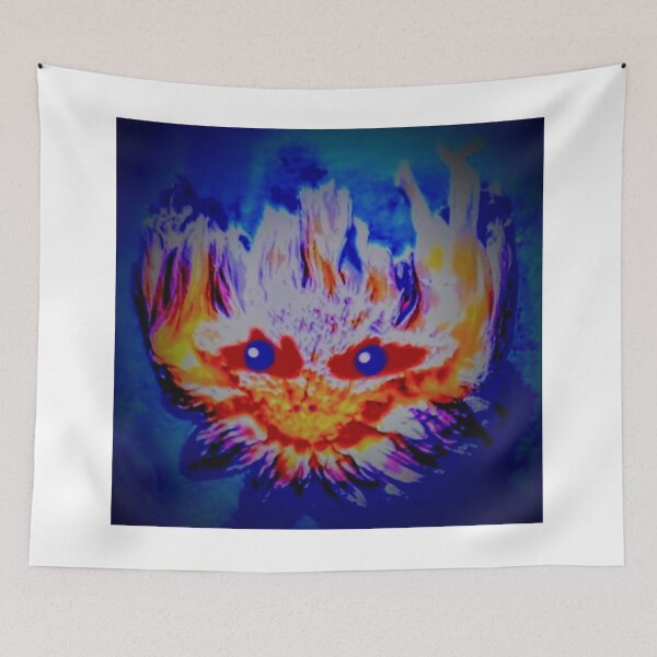 Item preview, Epoch designed and sold by RamonYrizarris.