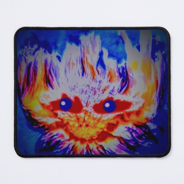 Item preview, Epoch designed and sold by RamonYrizarris.