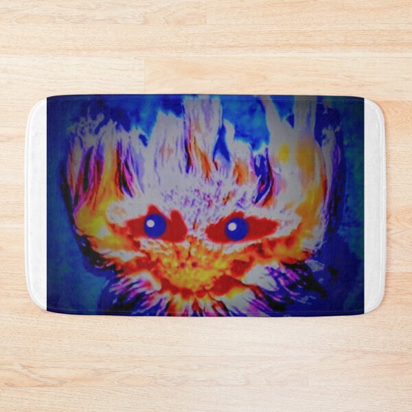 Item preview, Epoch designed and sold by RamonYrizarris.