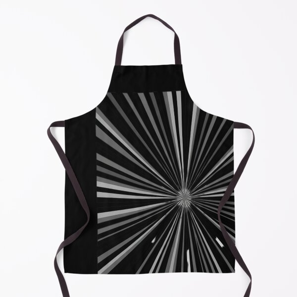 Item preview, Angular Geometric 3D Black n White Optical Illusion designed and sold by emmanuelsilve.