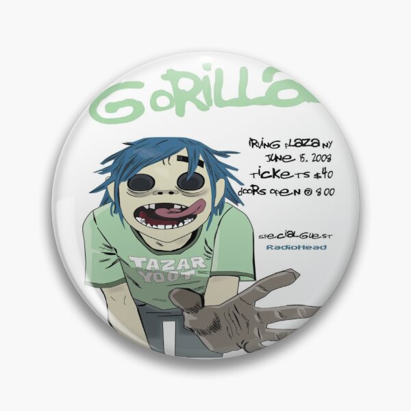 Item preview, Digital Rebels designed and sold by CreatikAi.