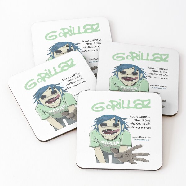Item preview, Digital Rebels designed and sold by CreatikAi.