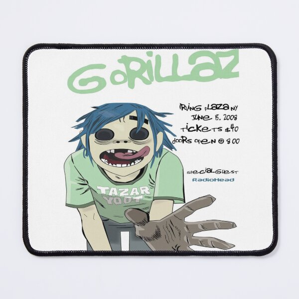 Item preview, Digital Rebels designed and sold by CreatikAi.