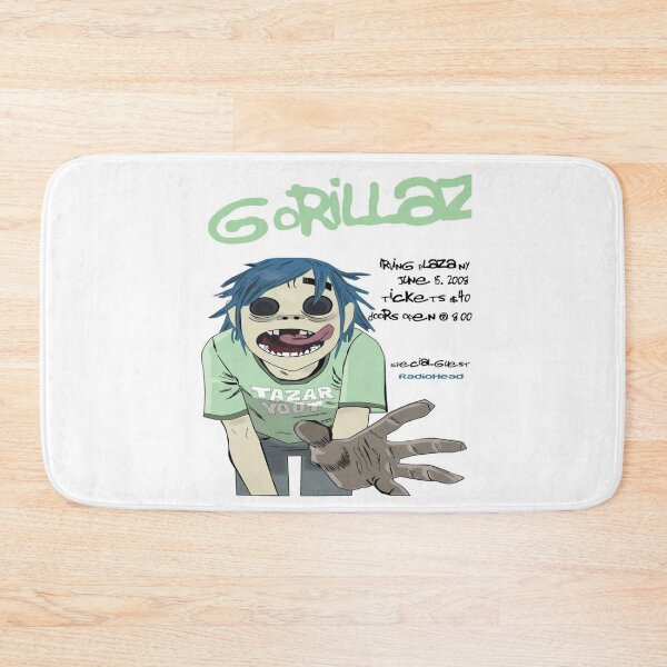 Item preview, Digital Rebels designed and sold by CreatikAi.