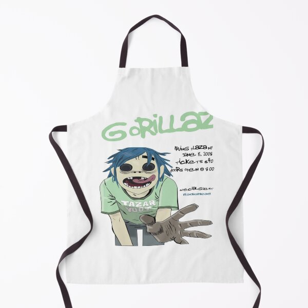 Item preview, Digital Rebels designed and sold by CreatikAi.