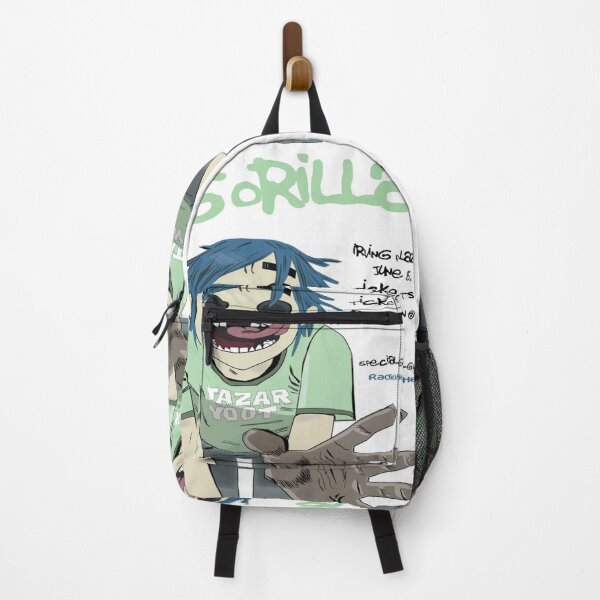 Item preview, Digital Rebels designed and sold by CreatikAi.