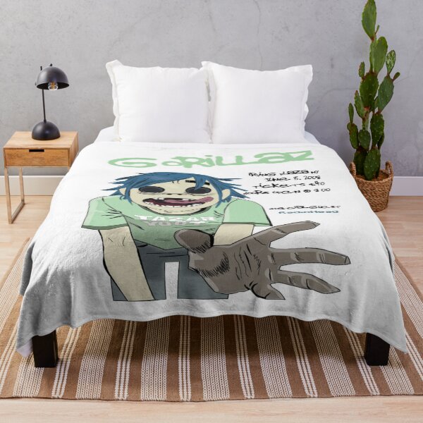 Item preview, Digital Rebels designed and sold by CreatikAi.