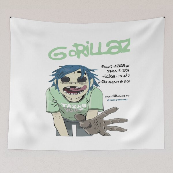 Item preview, Digital Rebels designed and sold by CreatikAi.