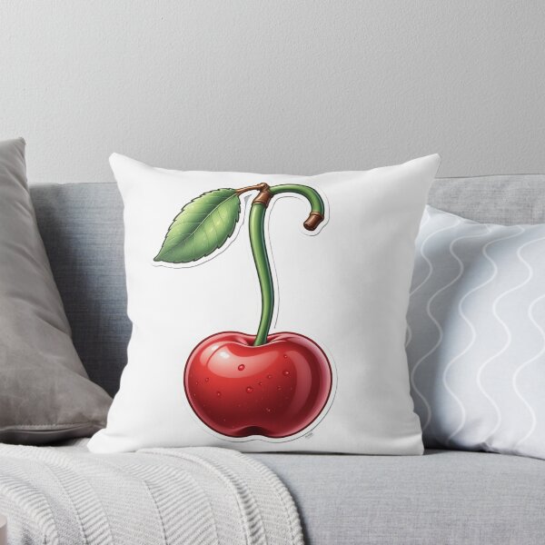 Item preview, Shiny Cherry designed and sold by KenVulf.