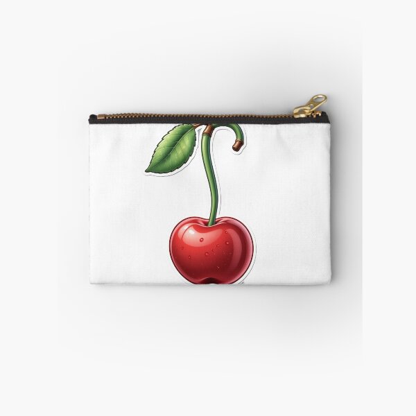 Item preview, Shiny Cherry designed and sold by KenVulf.