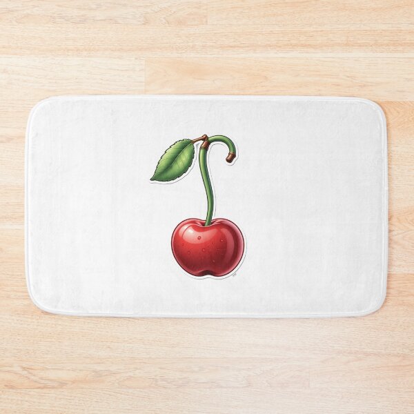 Item preview, Shiny Cherry designed and sold by KenVulf.