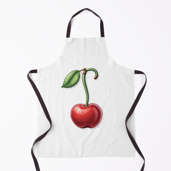 Item preview, Shiny Cherry designed and sold by KenVulf.