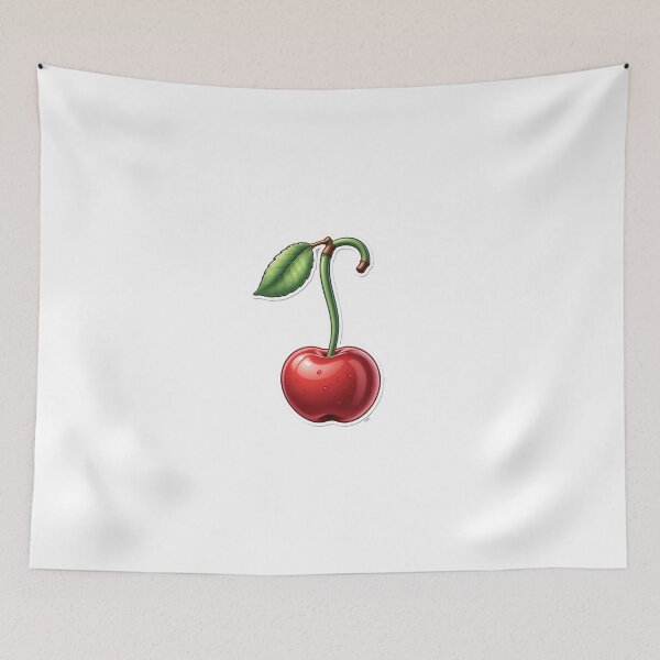 Item preview, Shiny Cherry designed and sold by KenVulf.