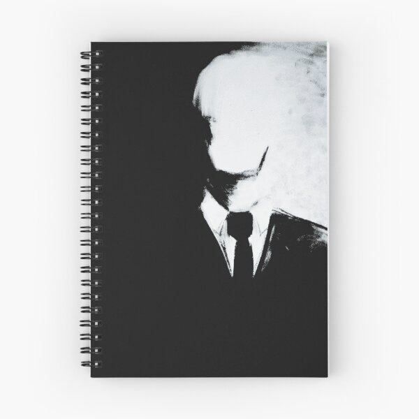 Item preview, Faceless Shadow Entity designed and sold by Zyphero.