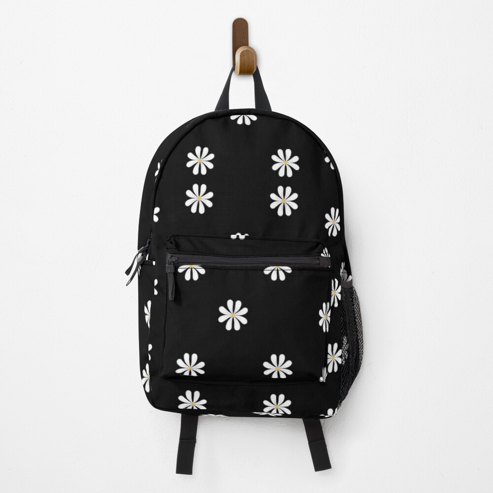 Item preview, Backpack designed and sold by Emendi.