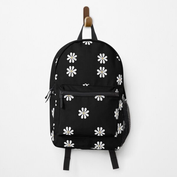 Item preview, Daisy Pattern designed and sold by Emendi.