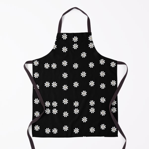 Item preview, Daisy Pattern designed and sold by Emendi.
